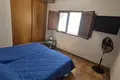 Haus 5 Schlafzimmer 150 m² Periana, Spanien
