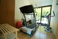 Villa 476 m² Viskovo, Croacia