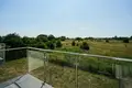 Дом 4 комнаты 135 м² Варшава, Польша