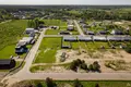 Parcelas 1 332 m² Vikuli, Letonia