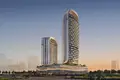Apartment  Ras al-Khaimah, United Arab Emirates