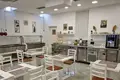 Hôtel 2 330 m² à Monténégro, Monténégro