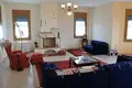 Villa 8 habitaciones 433 m² Thermi Municipality, Grecia