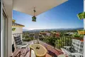 3 bedroom house  Mijas, Spain