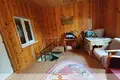 Дом 139 м² Заболотский сельский Совет, Беларусь