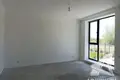 Квартира 4 комнаты 133 м² Мухавецкий сельский Совет, Беларусь