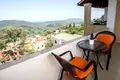 Chalet 7 chambres 200 m² Haut-Pavliána, Grèce