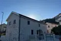 Вилла 4 спальни 400 м² Durici, Черногория