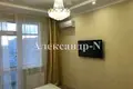 Mieszkanie 1 pokój 41 m² Odessa, Ukraina
