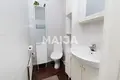 Maison 4 chambres 99 m² Liminka, Finlande