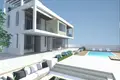 3 bedroom house 150 m² Peyia, Cyprus