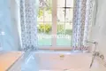 Maison 6 chambres 637 m² Benalmadena, Espagne