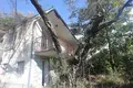Maison 4 chambres  Budva, Monténégro