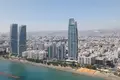 Квартира 4 комнаты 478 м² муниципалитет Лимасол, Кипр