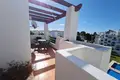 Apartamento 2 habitaciones 130 m² Resinera Voladilla, Španjolska