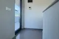Apartamento 272 m² Akarca Koyu, Turquía