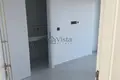Willa 3 pokoi 128 m² Kallithea, Grecja