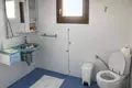 Willa 5 pokojów 300 m² Neos Marmaras, Grecja