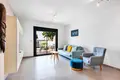 2 bedroom apartment 68 m² Pilar de la Horadada, Spain