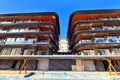 Appartement 2 chambres 65 m² Muratpasa, Turquie