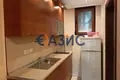 Wohnung 2 zimmer 95 m² Sosopol, Bulgarien