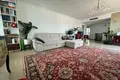 Пентхаус 4 спальни 150 м² Вильяхойоса, Испания