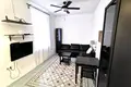 2 bedroom house 71 m² Malaga, Spain