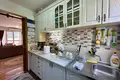2 bedroom apartment 74 m² Budva, Montenegro