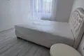 Apartamento 1 habitación 40 m² Odesa, Ucrania