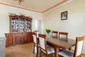3 bedroom apartment 112 m² Warsaw, Poland
