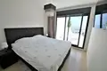 Apartamento 2 habitaciones 110 m² Španjolska, Španjolska