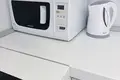 Mieszkanie 2 pokoi 77 m² Budva, Czarnogóra