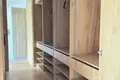 Дом 4 комнаты 95 м² в Wiazowna, Польша