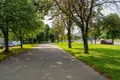 3 room apartment 63 m² Minsk, Belarus