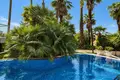 Villa 9 Schlafzimmer 416 m² Herceg Novi, Montenegro