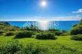 Parcelas 9 485 m² Nea Irakleia, Grecia