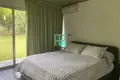 Casa 6 habitaciones 450 m² Uruguay, Uruguay