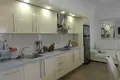 Land 4 rooms 150 m² Odesa, Ukraine