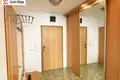 Mieszkanie 3 pokoi 43 m² Miasto Stołeczne Praga, Czechy