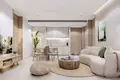 Apartamento 1 habitación 47 m² Choeng Thale, Tailandia
