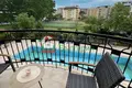 Apartment 52 m² Nesebar, Bulgaria