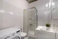 Studio 1 zimmer 35 m² Warschau, Polen