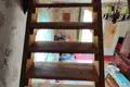 Casa 23 m² Rakauski sielski Saviet, Belarús