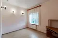 Cottage 325 m² Kalodziscanski sielski Saviet, Belarus