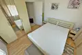 Apartment 50 m² Nesebar, Bulgaria