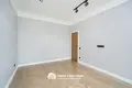 Haus 4 zimmer 155 m² in Samachvalavicki sielski Saviet, Belarus