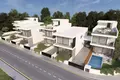 Maison 3 chambres 243 m² Yeroskipou, Chypre