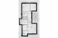 4 room apartment 102 m² City of Zagreb, Croatia