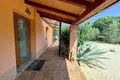 Hotel 670 m² Umag, Chorwacja