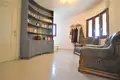 Dom 6 pokojów 180 m² Orihuela, Hiszpania